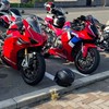 🌈快走路＆ワィンディング大好き　関西　近畿　大阪　ツーリング　グルメも有るよ