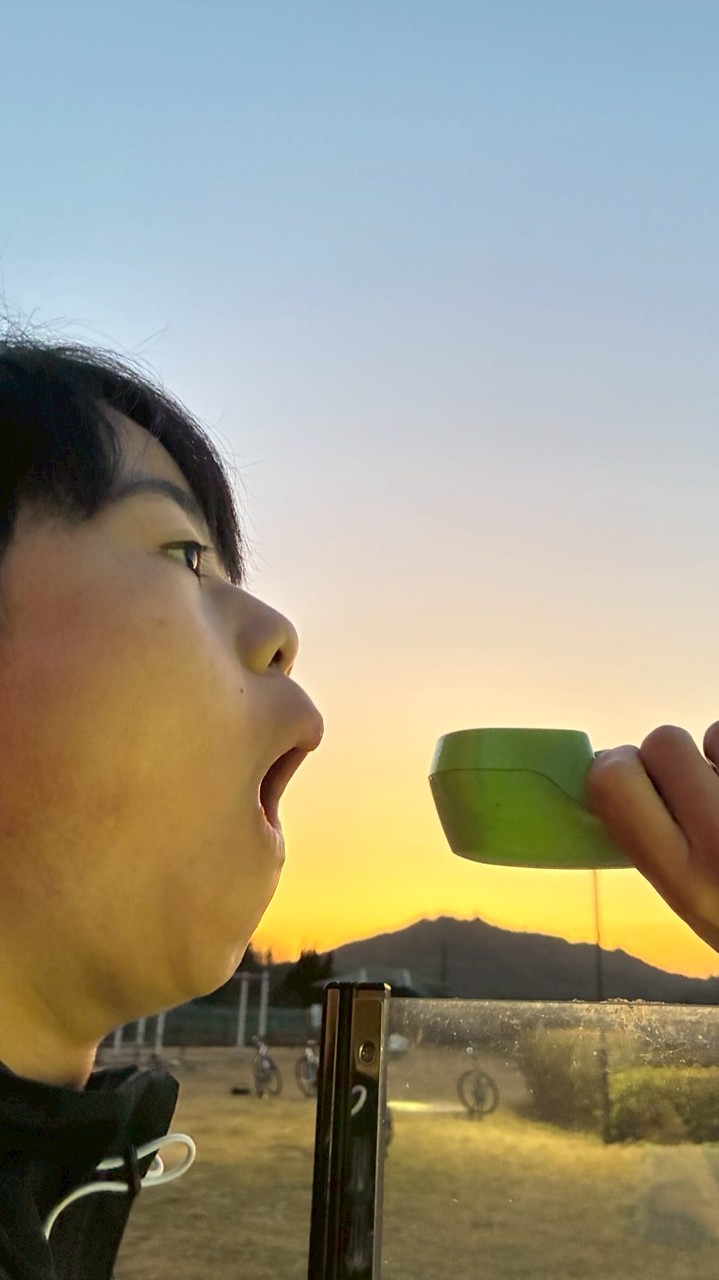 タカトリを見る会