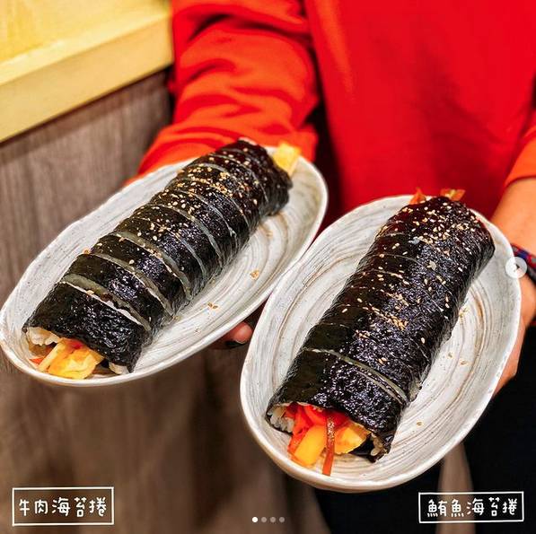 圖片來源：IG @4foodie