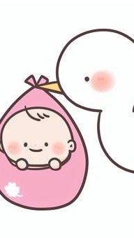 妊活&不妊治療してる人👶🏻🍼🎀