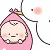 妊活&不妊治療してる人👶🏻🍼🎀