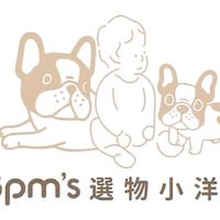 0612-0618泰國連線 3pm’s選物小洋行
