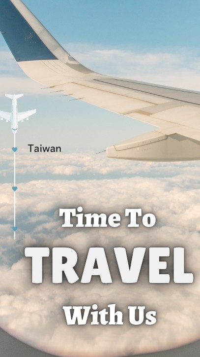 桃榮一起企桃✈️