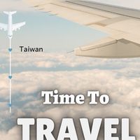 桃榮一起企桃✈️