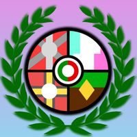 年間サバイバル