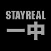 STAYREAL台中一中店