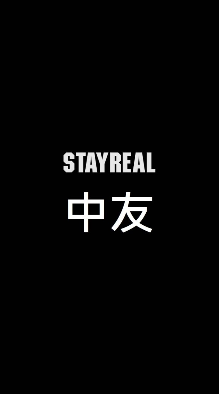 STAYREAL台中中友店