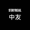 STAYREAL台中中友店