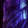 魔女集会で逢いましょう