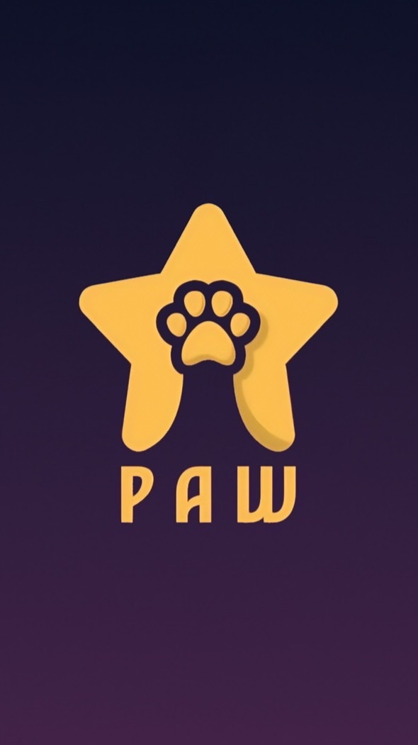 🐾屁貓PTCG研究所🐾