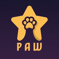 🐾屁貓PTCG研究所🐾