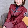 松田里奈推しで大好き💓♥️❤️ 櫻坂46ファンの部屋