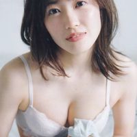 松田里奈推しで大好き💓♥️❤️ 櫻坂46ファンの部屋