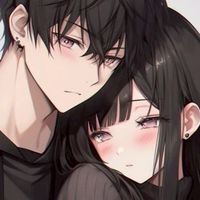 家族ごっこしようぜ!恋愛️️⭕️やで!