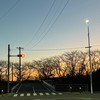 紳士淑女のひとりぼっち同盟　三重県本部