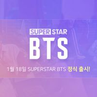 SuperStarBTS💜