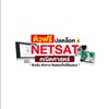 ติวฟรี ปลดล็อก NETSAT คณิตศาสตร์ By The Act.
