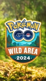 ポケモンGO（レイド招待・フレンド）