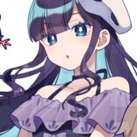 めめ村好きと語りたい‼️