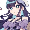 めめ村好きと語りたい‼️