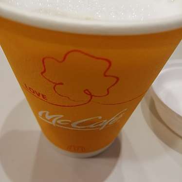 マクドナルド 鶴見駅前店 Mcdonalds 豊岡町 鶴見駅 ハンバーガー By Line Conomi