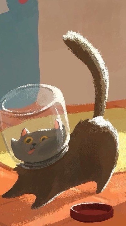 Pre-Oder สินค้าน้องเหมียว by Rizz on meow 🐈💘