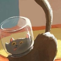 Pre-Oder สินค้าน้องเหมียว by Rizz on meow 🐈💘