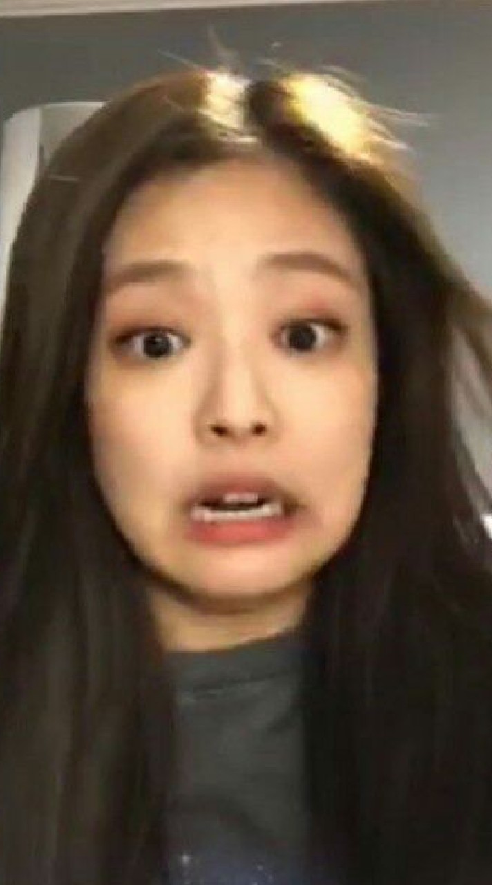 พ่กพรี่ไม่แปก แต่โรคจิต😓
