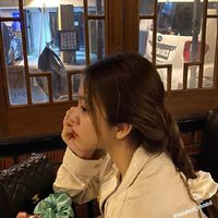 ตัวแทน ʟᴀɴᴅᴍᴀʀᴋ🐈🐾