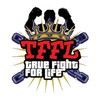TFFL. Fighters นักสู้ข้างถนน