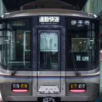 普電ヤクザ