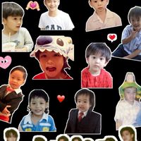 กลุ่มบีอัสส❗