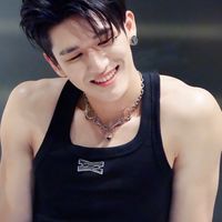 Moslhong.official