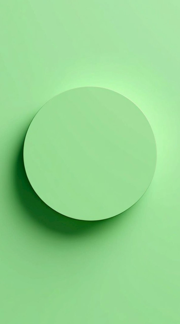 醫