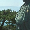 高知ツーリング用