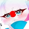カンヒュ絵を見せ合おうッッッッ！！！