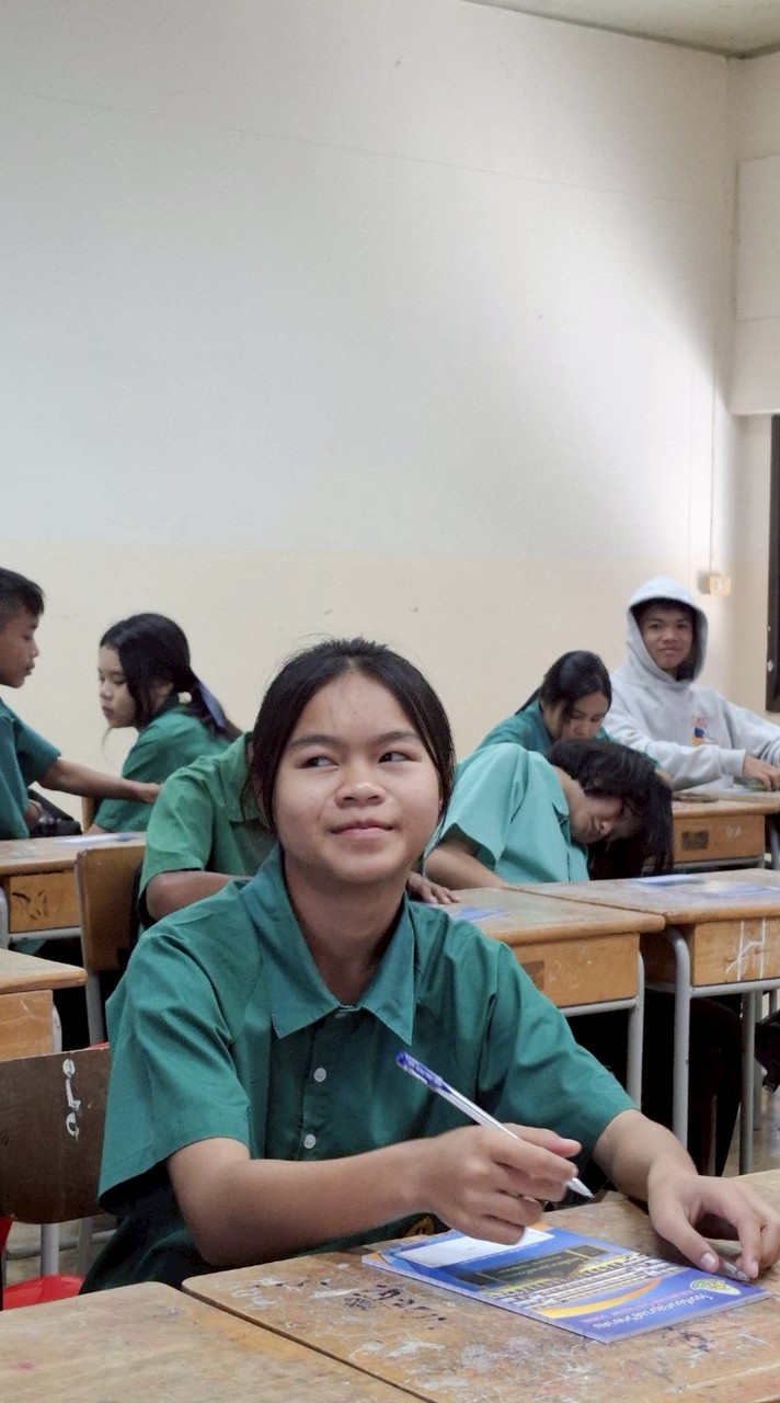 1/9 ท21102 ภาษาไทยพื้นฐาน