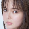 多部未華子❤️ファン全員集合