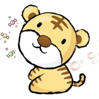 🐯Tiger พาช๊อป By.แม่นิค💎