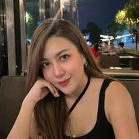 ด้อมคุณนักกีฬา🏃