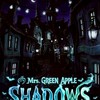 Shadow　&　ゼンジン　&　ceremony　&　エトセトラ催し
