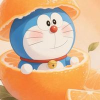 ▪︎廣結方圓•不動產交流▪︎