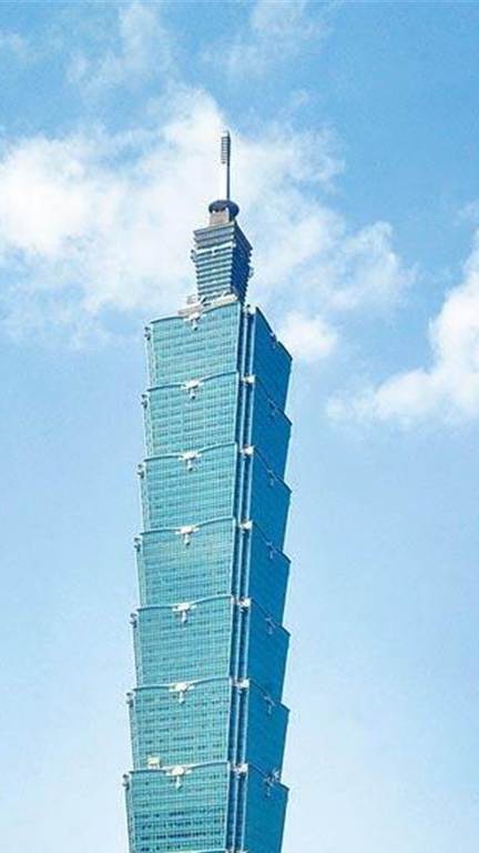 2020豬鼠地方媽媽群（台北信義/大安區）2019/2020豬鼠寶