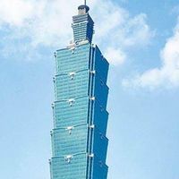 2020豬鼠地方媽媽群（台北信義/大安區）2019/2020豬鼠寶