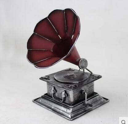 賣場皆為直購加預購品，7-10個工作天(不含假日)，請耐心等待