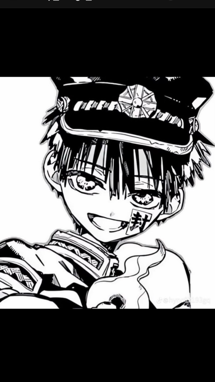 声真似とか歌ったりとか仲良く楽しく趣味を極める所だよん。
