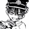 声真似とか歌ったりとか仲良く楽しく趣味を極める所だよん。