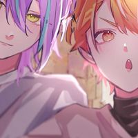 ３－Ｃ(通称ワンツー)限定ぷゆ！オケ？？オケ！！