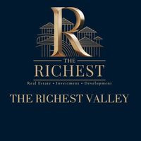 Tha Richest Valley