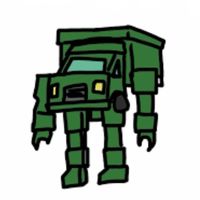 レスバオプ